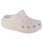 Crocs classic crush clog w 207521 - 100 Crocs classic crush clog w 207521 - 100