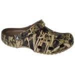 Crocs classic realtree v2 w 12132 - 260