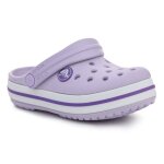 Crocs crocband kids clog t 207005 - 5p8