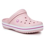 Crocs crocband w 11016 - 6mb