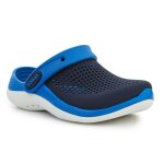 Crocs literide 360 kids clog 207021 - 4kb