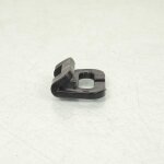 Crochet gouttiere pour tapis de réservoir bagster pour moto vpdet0013 neuf Crochet gouttiere pour tapis de réservoir bagster pour moto vpdet0013 neuf