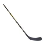 Crosse de hockey pour enfants, pratique, confortable, facile a jouer, sport, crosse de hockey de rue, ... Crosse de hockey pour enfants, pratique, confortable, facile a jouer, sport, crosse de hockey de rue, ...