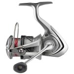 Crossfire 20 lt 2500 xh moulinet daiwa Crossfire 20 lt 2500 xh moulinet daiwa