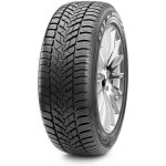 Cst medallion all season acp1 ( 155 / 65 r14 75t )