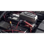 Ctek - cable pour chargeur + testeur