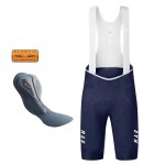 Cuissard de cyclisme avec interface elastique, 7 heures de route, vtt, equipe professionnelle - l - bdk14 ... Cuissard de cyclisme avec interface elastique, 7 heures de route, vtt, equipe professionnelle - l - bdk14 ...