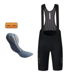 Cuissard de cyclisme avec interface elastique, 7 heures de route, vtt, equipe professionnelle - m - bdk14 ... Cuissard de cyclisme avec interface elastique, 7 heures de route, vtt, equipe professionnelle - m - bdk14 ...