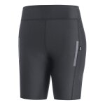 Cuissard gorewear impulse core w femme 34 noir