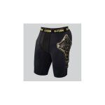 Cuissard junior g - form pro - x Cuissard junior g - form pro - x