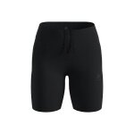 Cuissard odlo essentials femme l noir