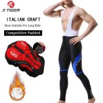 Cuissard thermique de cyclisme, garde au chaud, collants de vélo, coussinet en gel coolmax 5d Cuissard thermique de cyclisme, garde au chaud, collants de vélo, coussinet en gel coolmax 5d