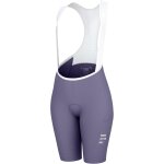 Cuissards vélo pour femme avec rembourré gel ergonomique bib short de cyclisme pour vtt cycliste ray. ... Cuissards vélo pour femme avec rembourré gel ergonomique bib short de cyclisme pour vtt cycliste ray. ...