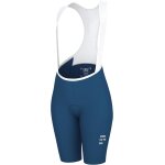 Cuissards vlo pour femme avec rembourr gel ergonomique bib short de cyclisme pour vtt cycliste ray. ...