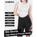 Cuissards vélo pour femme avec rembourré gel ergonomique bib short de cyclisme pour vtt cycliste ray. ... Cuissards vélo pour femme avec rembourré gel ergonomique bib short de cyclisme pour vtt cycliste ray. ...