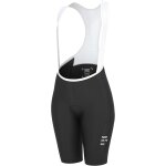Cuissards vélo pour femme avec rembourré gel ergonomique bib short de cyclisme pour vtt cycliste ray. ... Cuissards vélo pour femme avec rembourré gel ergonomique bib short de cyclisme pour vtt cycliste ray. ...