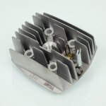 Culasse airsal pour mobylette peugeot 50 103 pro apr�s 1971 neuf