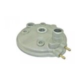 Culasse minarelli pour moto beta 50 rr enduro neuf