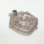 Culasse rms pour scooter gilera 50 dna 2000 a 2007 �40mm / liquide neuf
