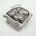 Culasse pour scooter peugeot 50 vclic neuf