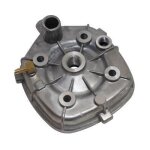 Culasse scooter pour piaggio 50 nrg depuis 2000 - gilera 50 runner depuis 2000