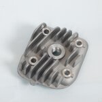 Culasse teknix pour scooter adly 50 air tech neuf