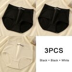 Culotte en coton confortable pour femme, sous - vêtement haute qualité, lingerie douce, respirante, fitness, ... Culotte en coton confortable pour femme, sous - vêtement haute qualité, lingerie douce, respirante, fitness, ...