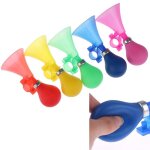 S�curit� route v�lo enfants v�lo guidon cloche anneau v�lo accessoires v�lo cloches silicone v�lo v�lo ...