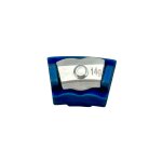 Curseur de tête de club de golf, poids de conducteur de fumée, compatible avec callaway paradym ai, 4g, ... Curseur de tête de club de golf, poids de conducteur de fumée, compatible avec callaway paradym ai, 4g, ...