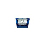 Curseur de tête de club de golf, poids de conducteur de fumée, compatible avec callaway paradym ai, 4g, ... Curseur de tête de club de golf, poids de conducteur de fumée, compatible avec callaway paradym ai, 4g, ...