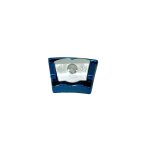 Curseur de tête de club de golf, poids de conducteur de fumée, compatible avec callaway paradym ai, 4g, ... Curseur de tête de club de golf, poids de conducteur de fumée, compatible avec callaway paradym ai, 4g, ...