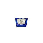 Curseur de tête de club de golf, poids de conducteur de fumée, compatible avec callaway paradym ai, 4g, ... Curseur de tête de club de golf, poids de conducteur de fumée, compatible avec callaway paradym ai, 4g, ...