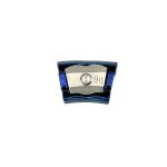 Curseur de tête de club de golf, poids de conducteur de fumée, compatible avec callaway paradym ai, 4g, ... Curseur de tête de club de golf, poids de conducteur de fumée, compatible avec callaway paradym ai, 4g, ...