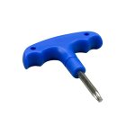 Curseur de tête de club de golf, poids de conducteur de fumée, compatible avec callaway paradym ai, 4g, ... Curseur de tête de club de golf, poids de conducteur de fumée, compatible avec callaway paradym ai, 4g, ...