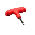 Curseur de tête de club de golf, poids de conducteur de fumée, compatible avec callaway paradym ai, 4g, ... Curseur de tête de club de golf, poids de conducteur de fumée, compatible avec callaway paradym ai, 4g, ...