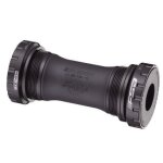 Cuvettes fsa mega exo 19 bb 1000 vtt bsc
