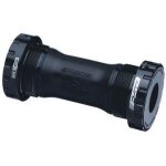 Cuvettes fsa mega exo bb 4000 route bsc