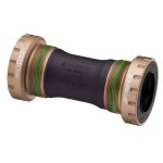 Cuvettes fsa mega exo bb 6000 route bsc