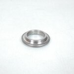 Cuvette inf roulement colonne direction pour moto suzuki 125 gsx - s 51622 - 25g00