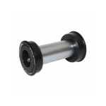Cuvette integre route a emboiter - pf30 miche pour fsa - shimano boite 86. 5 diam 46 pour axe 24mm