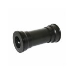 Cuvette integre route a emboiter - pressfit miche pour fsa - shimano boite 89. 5 - 92 diam 41 pour axe ...