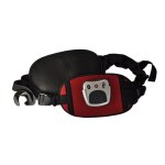 Cyberline double belt ez tone slim prov