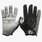 Cycling gloves short half finger motorcycle mtb road bike gloves breathable outdoor sports mtb bikes ...