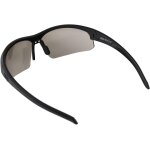 Cycling lunette de cyclisme photochromique homme femme lunettes de vlo lgres et ajustables lunette ...