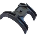 Cyclingcolors guide c�ble boitier p�dalier a clipser v�lo passage support cadre d�railleur frein vtt ...