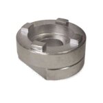 Cyclus client roue libre bmx 4 noks arbre de 16mm de diamtre 32mm sw