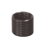 Cyclus oeillet de câble pour dérailleur derailleuroog Cyclus oeillet de câble pour dérailleur derailleuroog