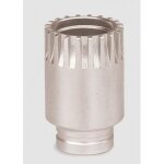 Cyclus p�dalier connexion retrait de l'outil avec 3 / 8