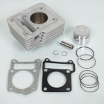 Cylindre airsal pour moto yamaha 125 xt r neuf