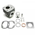 Cylindre airsal pour scooter kymco 50 top boy avant 2020 neuf